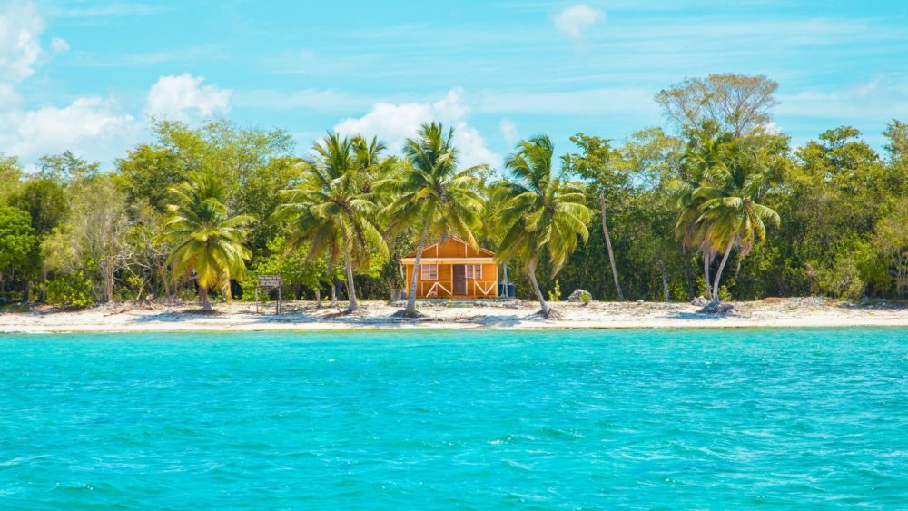 Ilhas do Caribe – 25 Opções Incríveis Para Sua Próxima Trip