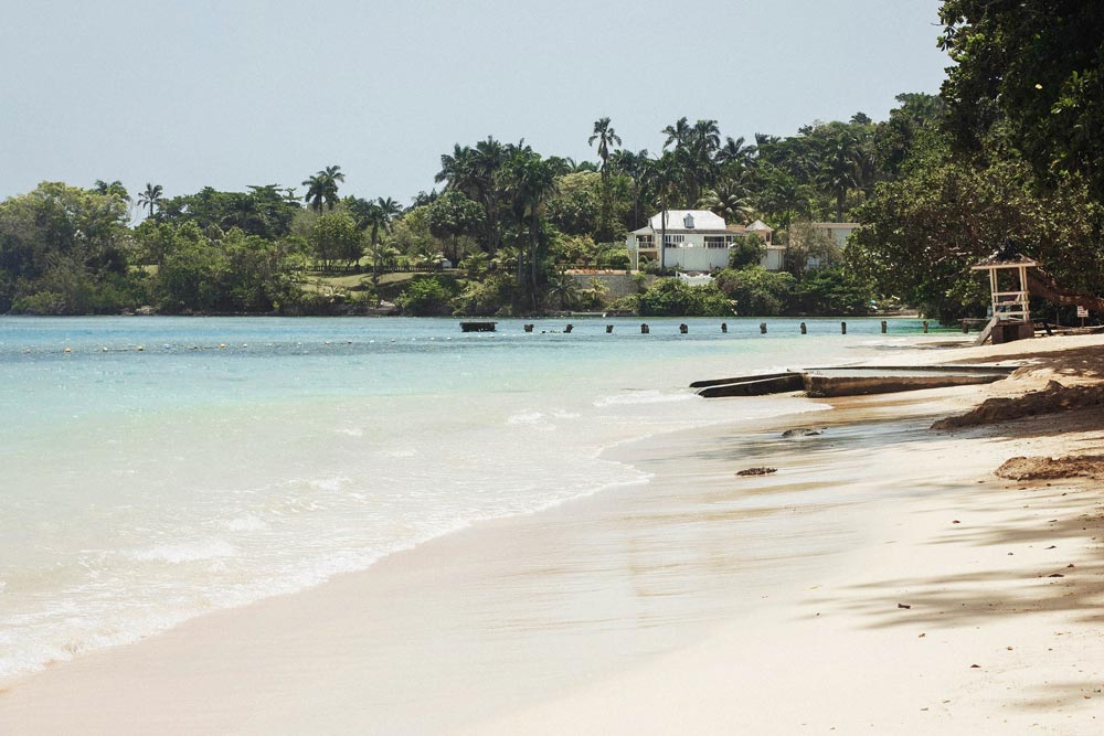 Ilhas do Caribe - As Melhores Ilhas para Conhecer