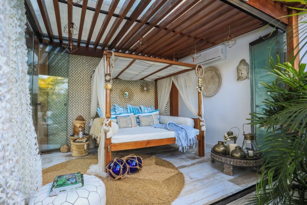 Airbnb Reveillon 2021 - As Melhores Casas para Alugar [Ainda disponíveis]
