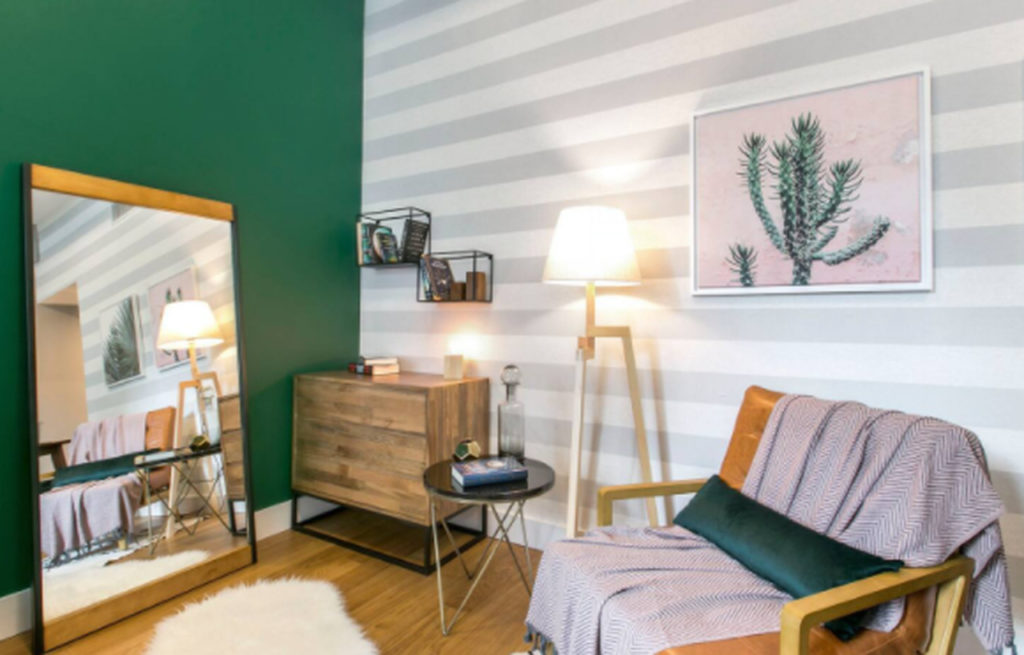 Airbnb Nova York - Dicas de hospedagens incríveis
