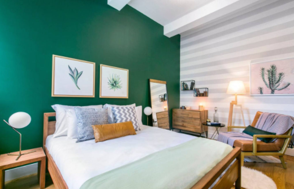 Airbnb Nova York - Dicas de hospedagens incríveis