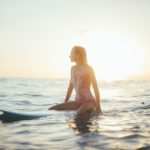 As 17 Melhores Praias Para Surfar no Brasil
