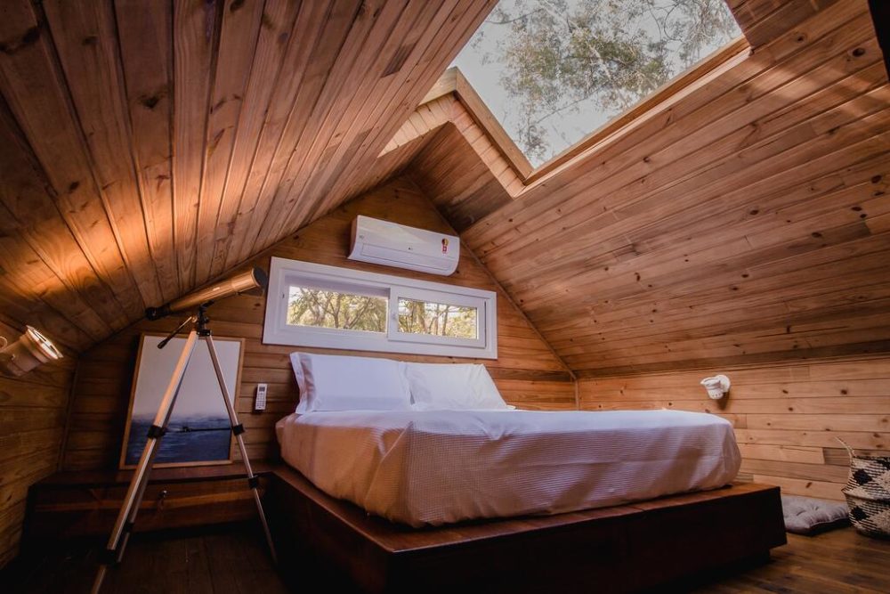vila nambu nos melhores airbnb na serra gaucha