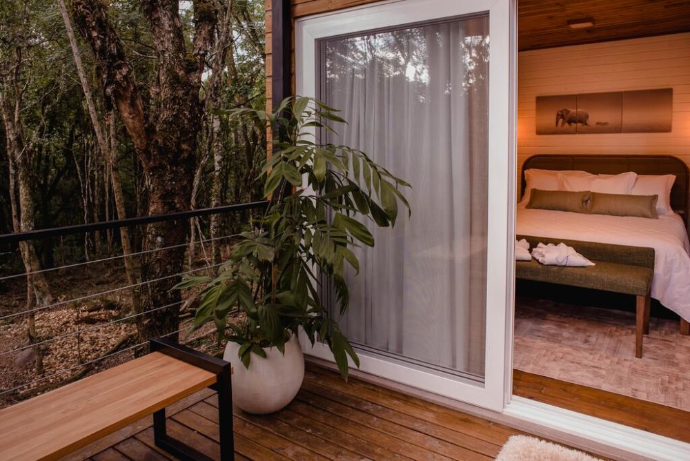 suite da vila nambu nos melhores airbnb na serra gaucha