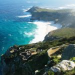 Roteiro África do Sul – Os Melhores Lugares do País