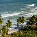 Melhores Praias de Itacaré na Bahia –  A Seleção Definitiva