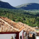 Lugares para viajar em Minas Gerais: perto de BH, no sul e outras regiões