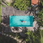 Onde ficar em Itacaré – Melhores Regiões, Airbnbs e Pousadas