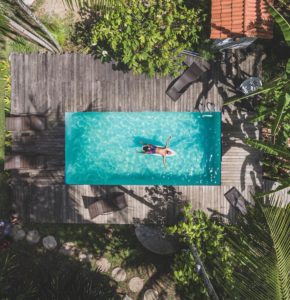 Onde ficar em Itacaré - Melhores Regiões, Airbnbs e Pousadas