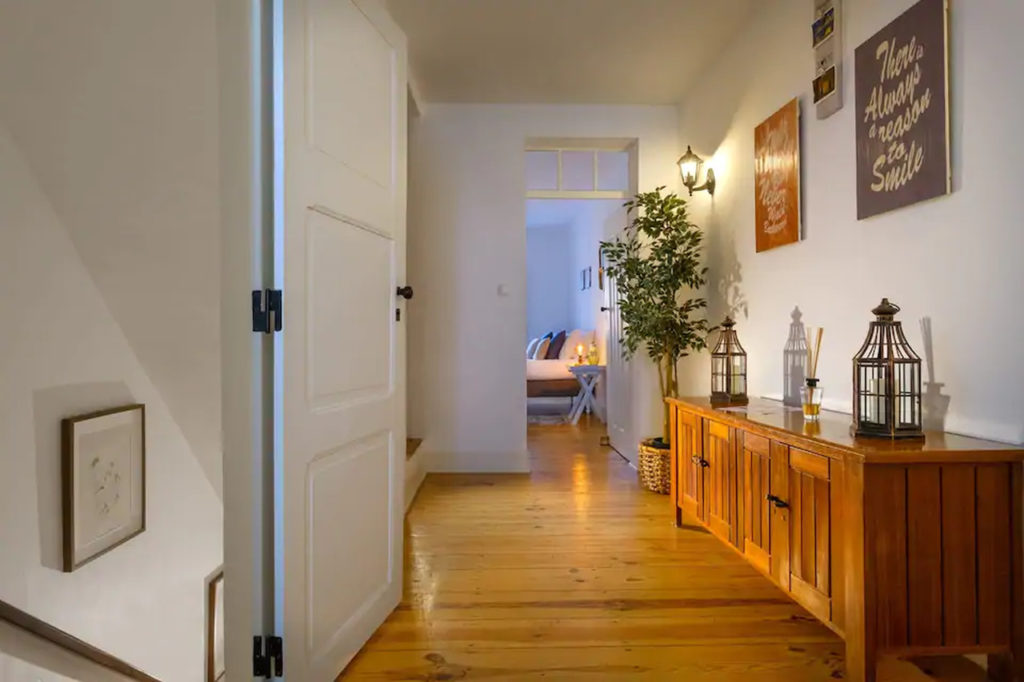Airbnb Alentejo - 13 Casas Incríveis para Ficar em Portugal