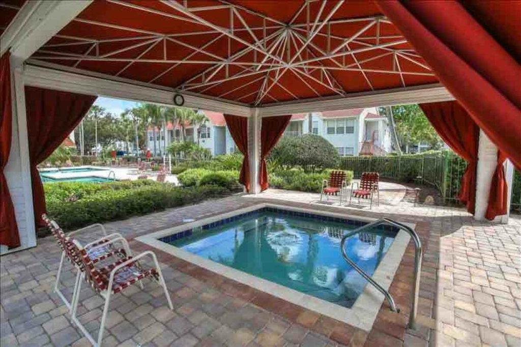 Airbnb Orlando - 16 Casas Incríveis para ver o Mickey
