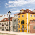 Os melhores Airbnbs em Lisboa para estadias cheias de charme