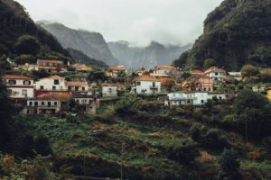 Airbnbs Madeira - 9 Propriedades Incríveis para se Hospedar na Ilha