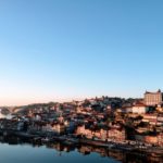 Airbnbs Porto – 17 Propriedades Incríveis para se Hospedar