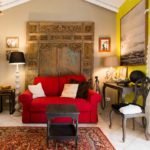 Airbnb Algarve – As 22 Estadias mais Charmosas da Região