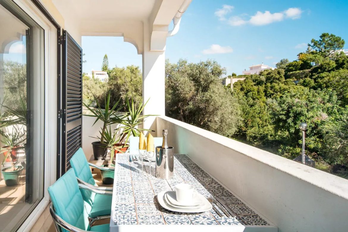 Houses for Sale - Luxury Apartments, Mar 2026 - Luxury Outdoor Apartment