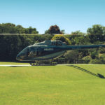 Passeio de Helicóptero Cataratas – Vale a Pena? Como É? Quanto Custa?