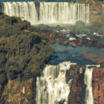 Cataratas do Iguaçu – Tudo Sobre a Visita ao Parque