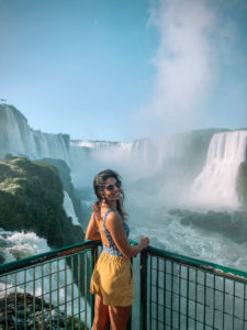 Pontos Turísticos em Foz do Iguaçu - 9 Passeios Imperdíveis