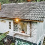 Melhores Airbnb Santa Catarina – 21 Casas Incríveis