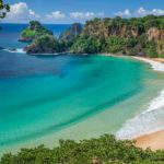 As 26 melhores praias do nordeste brasileiro para quem ama natureza