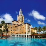 Onde ficar em Miami – Os 9 Melhores Bairros e Regiões [2022]