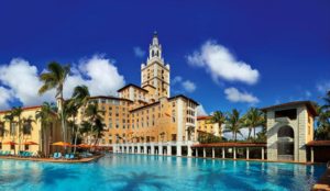 Onde ficar em Miami - Os 9 Melhores Bairros e Regiões [2022]