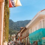 eSIM Colômbia – O que é e como comprar o melhor em 2023