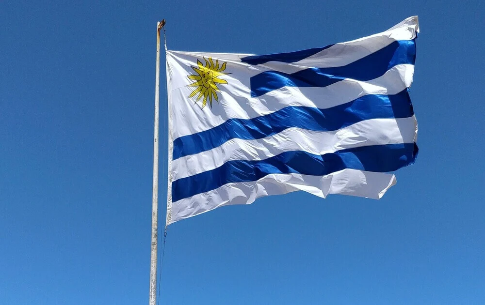 Seguro Viagem Uruguai – Qual o melhor pós-covid? [2022]