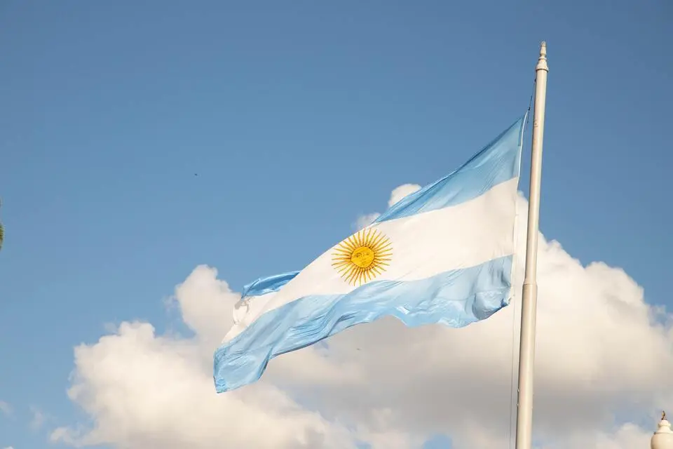 Seguro Viagem Argentina – Qual o Melhor Pós-Covid? [2022]