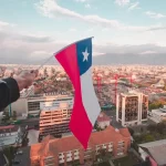 Seguro Viagem Chile – Qual o Melhor Pós-Covid? [2022]