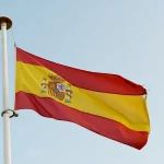 Seguro Viagem Espanha – Qual o Melhor Pós-Covid? [2022]