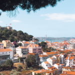 Os 5 melhores chips de celular e internet para viajar a Portugal