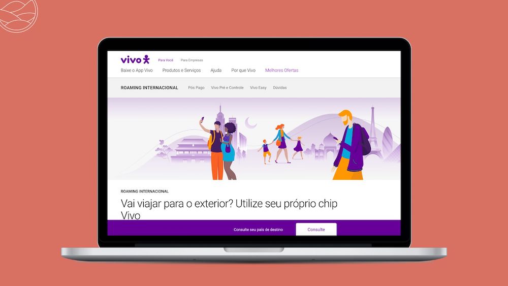 TIM Roaming Internacional: Veja como ativar, valores e planos!