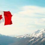 Chip Internacional para o Canadá – Qual o melhor e onde comprar?