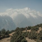 Trekking ao Acampamento Base do Everest – Como ir, Dicas e Roteiro