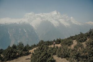 Trekking Acampamento Base Everest - Vale a Pena? Como é?