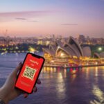 Como Comprar eSIM Vodafone Online do Brasil