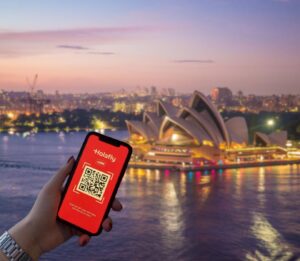 Como comprar esim Vodafone online - Viva o Mundo