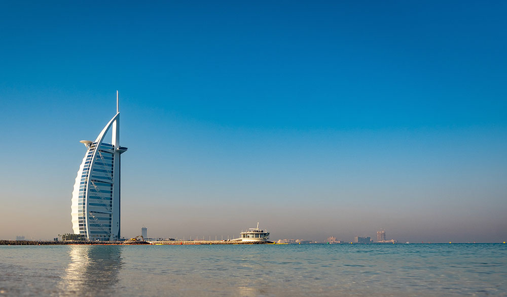 Chip de Celular para Dubai – Qual e Como Comprar?