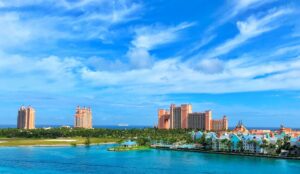 Chip Internacional Bahamas - Qual o melhor plano e operadora? | Viva o Mundo