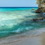Chip de celular para Curaçao: as melhores empresas para se conectar na ilha caribenha