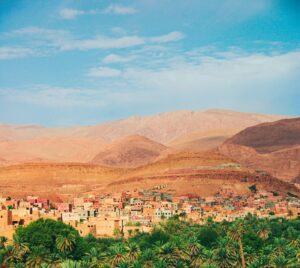 Chip Internacional Marrocos - Qual é o Melhor? Onde Comprar? | Viva o Mundo