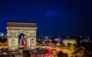 Esim França - Qual Funciona melhor? Onde Comprar? | Viva o Mundo