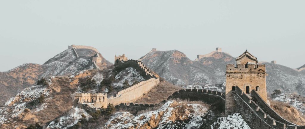 Chip Internacional China - Funciona? Onde comprar e Economizar | Viva o Mundo