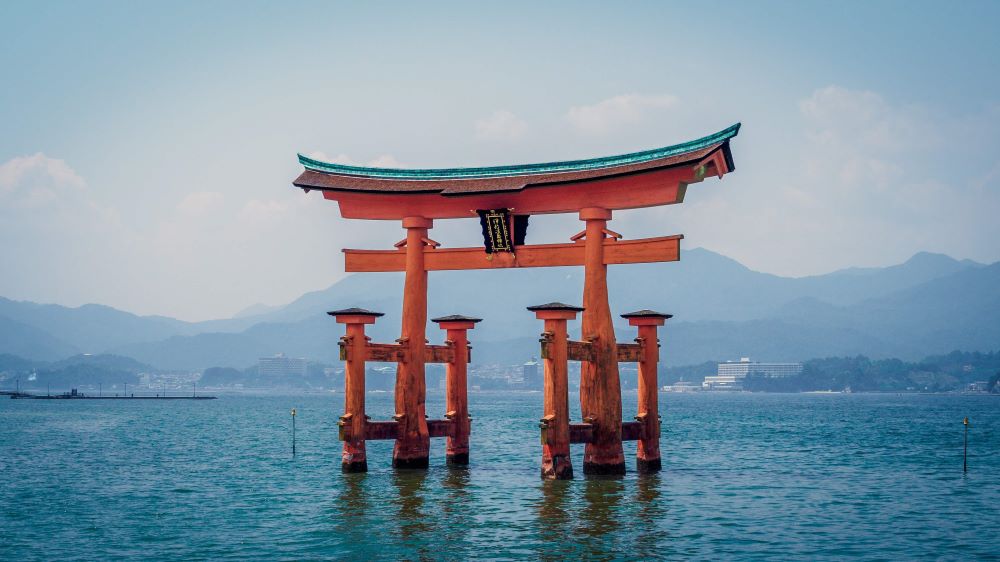 Chip Internacional Japão - Qual o melhor e funciona no país? | Viva o Mundo