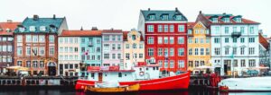 Esim Dinamarca -Onde comprar e qual o melhor para o país? | Viva o Mundo