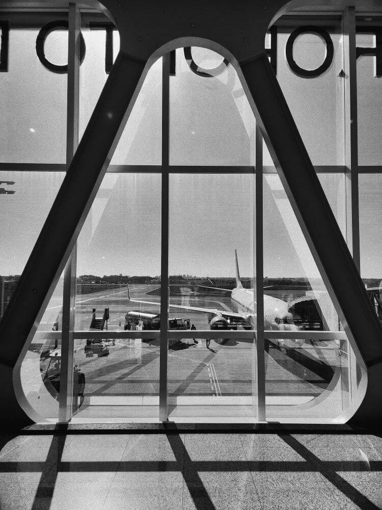 Chip Internacional Aeroporto Brasília - Qual Comprar? | Viva o Mundo