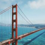 Chip Internacional Califórnia – Qual comprar para aproveitar o Golden State?