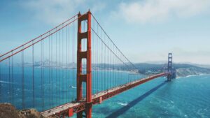 Chip Internacional Califórnia - Melhores Planos e Preços | Viva o Mundo